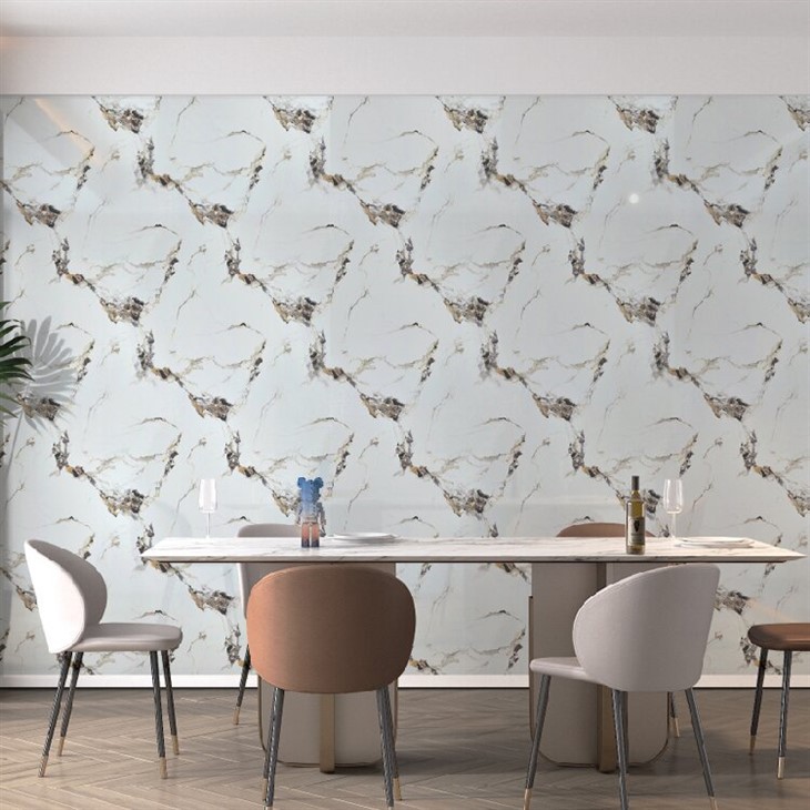 Foam Wall Sticker With Glue suppliers