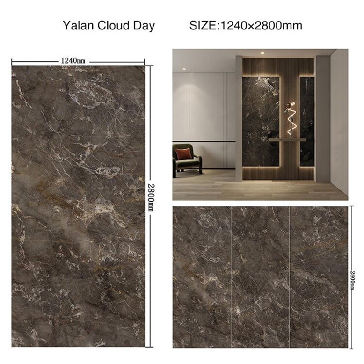 High Gloss UV Board suppliers