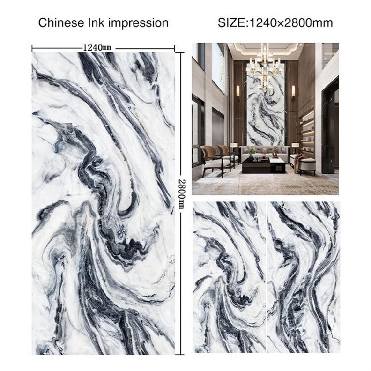 High Gloss UV Board manufacturers