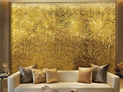 Metallist peegelseinakleebiste mitmekülgsed kasutusvõimalused