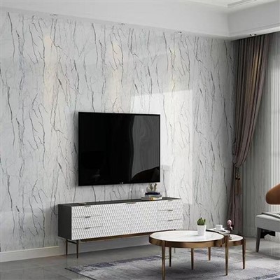 Niiskuskindel{0}}kleepribaga paneel